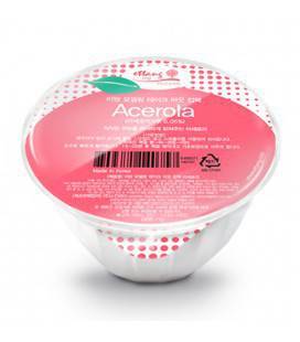 ACEROLA CUP PACK