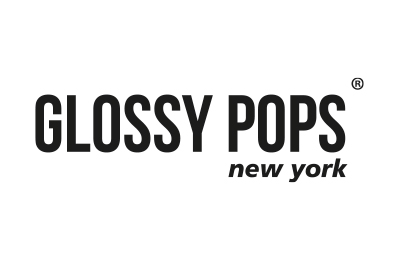 GLOSSY POPS
