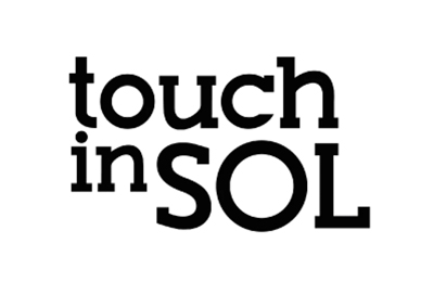 TOUCH IN SOL