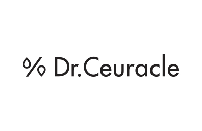DR. CEURACLE