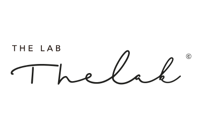 THE LAB BY BLANCDOUX
