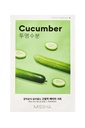 AIRY FIT SHEET MASK CUCUMBER