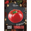  Beauty Recipe Mask Tomato