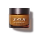 CREMORLAB T.E.N. MIRACLE THE ESSENTIAL CREAM
