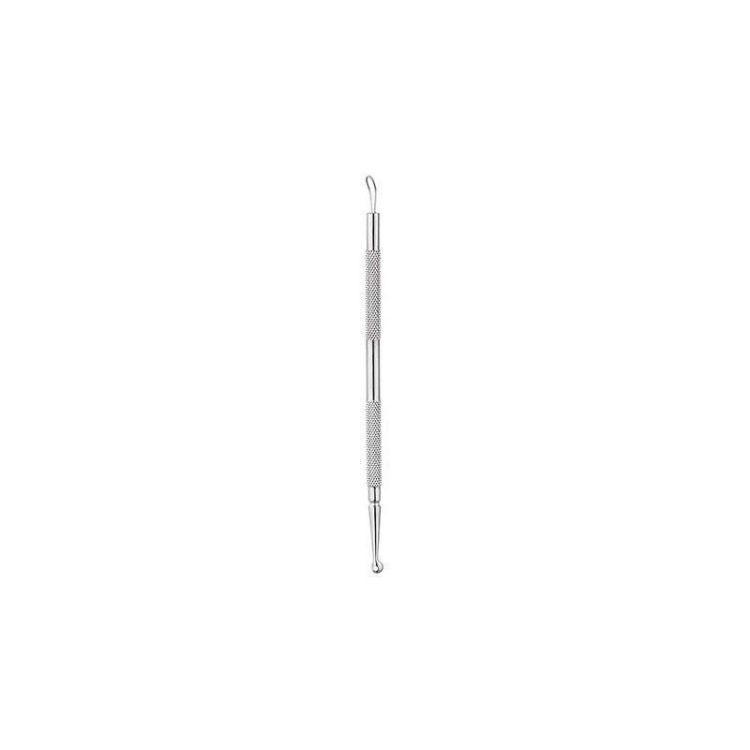 [8809414862363] DUAL PIMPLE EXTRACTOR