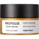 PROPOLIS TOWER BARRIER BUILD UP CREAM