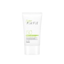 SUPER AIR FIT MILD SUNSCREEN DAILY SPF50+/PA++++