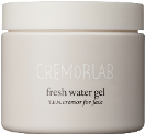 [8809343761010] T.E.N. CREMOR FOR FACE FRESH WATER GEL