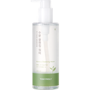 THE GREEN TEA TRUE BIOME WATERY CLEANSING WATER