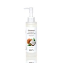 CLEANEST COCONUT CLEANSING OIL