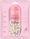 PEARL REAL AMPOULE MASK
