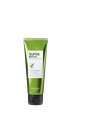 SOME BY MI SUPER MATCHA PORE CLEAN CLEANSING GEL