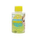 STRESS RELIEVING MICELLAR LIP AND EYE REMOVER