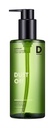 SUPER OFF CLEANSING OIL [DUST OFF]