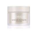 T.E.N. CREMOR EAU THERMALE CLEANSING BALM