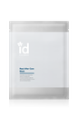 ID REAL AFTER CARE MASK (1ea)