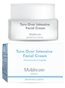 Turn Over Intensive Facial Cream-Niacinamide Peptide
