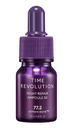 TIME REVOLUTION NIGHT REPAIR AMPOULE 5X (10ML)(SAMPLE - NOT FOR SALE)