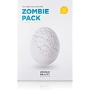 ZOMBIE PACK & ACTIVATOR KIT (8ea)