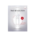 TIME REVOLUTION THE FIRST ESSENCE MASK
