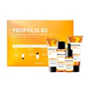 PROPOLIS TRAIL KIT B5 GLOW BARRIER CALMING(4components)