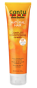 COTTAGE CANTU SHEA BUTTER FOR NATURAL HAIR COMPLETE CONDITIONING CO-WASH