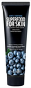 Superfood For Skin Blueberry Hand Cream