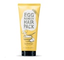  TOO COOL FOR SCHOOL - EGG REMEDY HAIR PACK