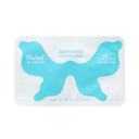 APPLEZONE BUTTERFLY MASK