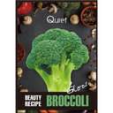 Beauty Recipe Mask Broccoli