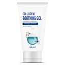Collagen Soothing Gel