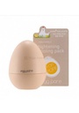 EGG PORE TIGHTENING COOLING PACK