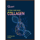 Lifting Care Mask Collagen