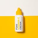 [8809551739047] Skinmiso Pure Vitamin-C Cream (NEW)