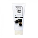 CHARCOAL PURE CLEAN PEEL OFF PACK