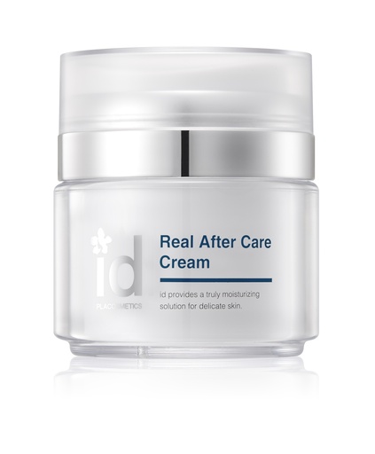 [8809453461091] ID REAL AFTER CARE CREAM