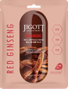 RED GINSENG REAL AMPOULE MASK
