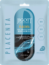 PLACENTA REAL AMPOULE MASK