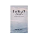 Madagascar Centella HYALU-CICA Sleeping Pack Sachet 1.5ml (SAMPLE)(NOT FOR SALE)