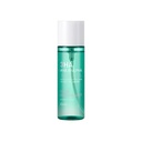 3HA CLEAR SOOTHING MIST