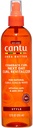 SHEA BUTTER FOR NATURAL HAIR COMEBACK CURL NEXT DAY CURL REVITALIZER 355ML (V2)